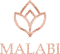 malabiofficial.com