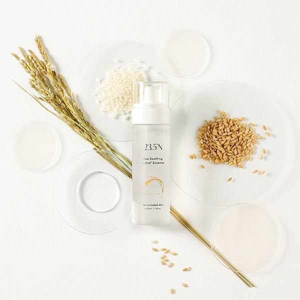Asian Beauty Trends_ Top 7 Popular Taiwanese Skincare Brands to Try - Zine _ Pinkoi _ The place for design gift ideas