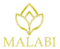 malabiofficial.com